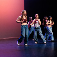 Showcase2025-Levi Baruch-0812.jpg